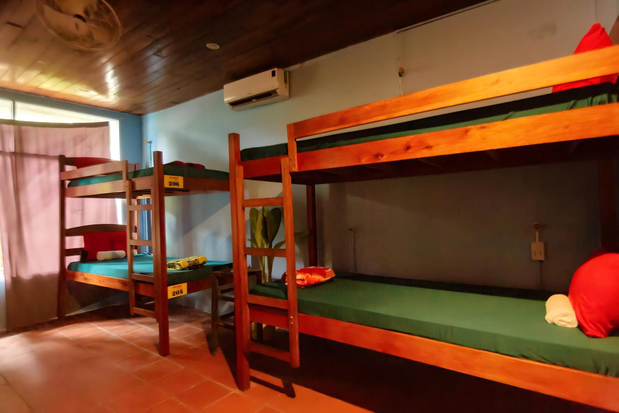 Serendipity Experience Hoi An Old Town Exterior photo