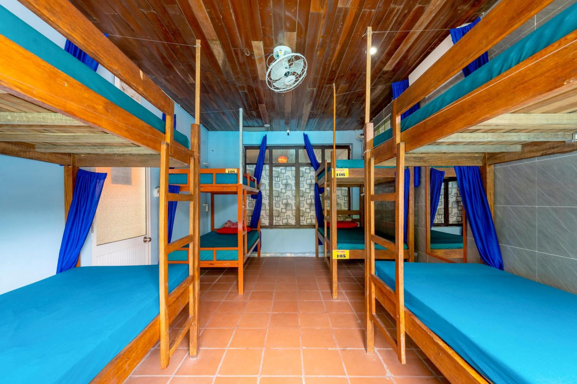 Serendipity Experience Hoi An Old Town Exterior photo